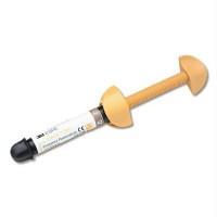 Resina Filtek P60 - 3M ESPE