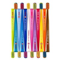 Escova Dental Ultra Soft CS 5460B - Curaprox