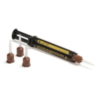 Cimento Resinoso Dual Set PP - SDI